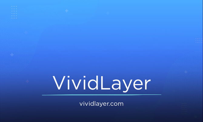 VividLayer.com