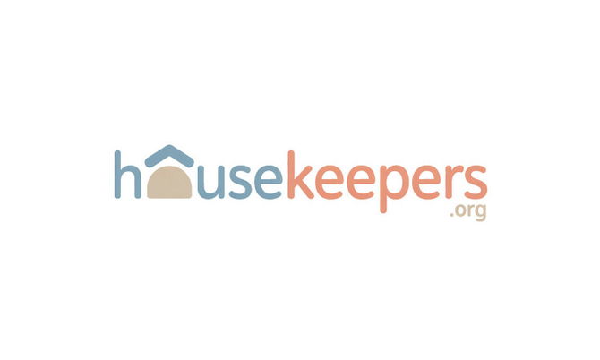 Housekeepers.org