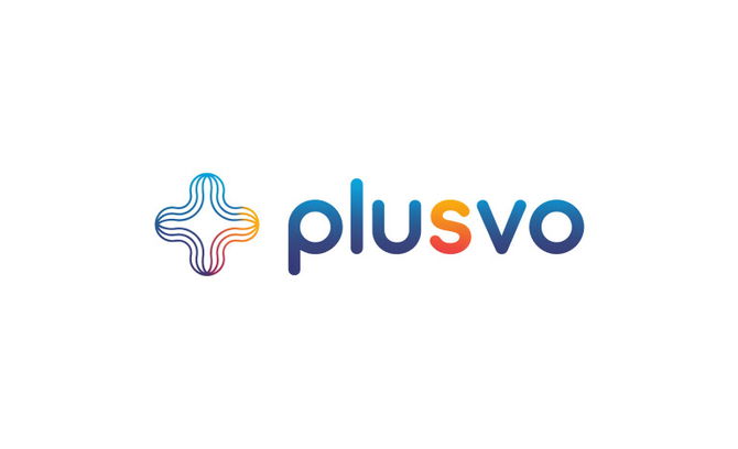 Plusvo.com