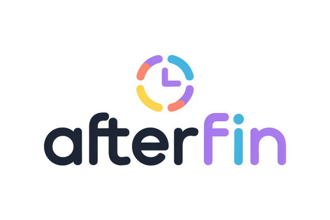 AfterFin.com