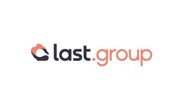 Last logo