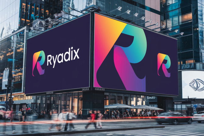 Ryadix.com