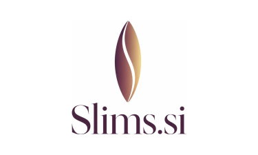 Slims logo