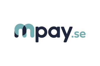 mpay.se