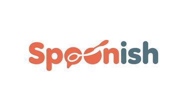 Spoonish.com