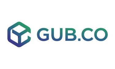 Gub.co