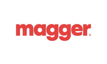 Magger.com