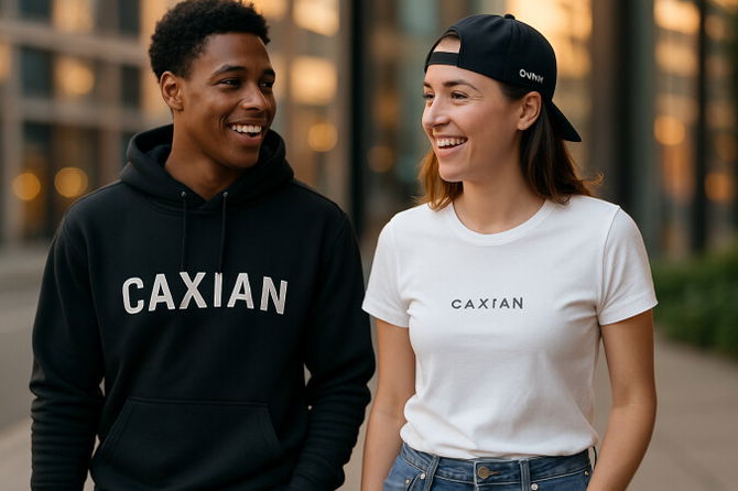 CAXIAN.com — 5