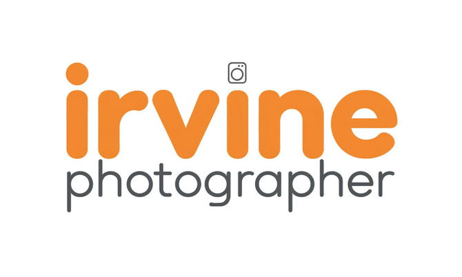 IrvinePhotographer.com