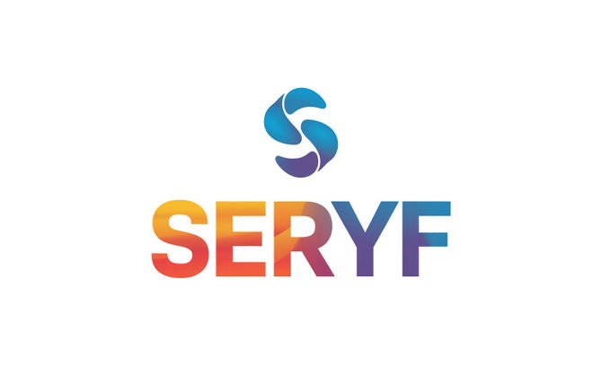 Seryf.com