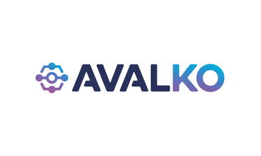 Avalko.com - Creative brandable domain for sale