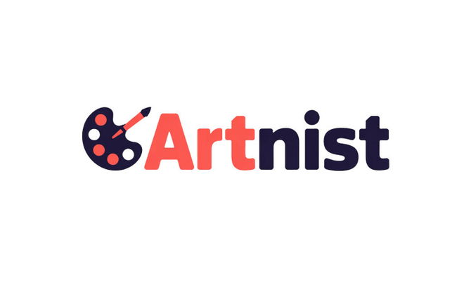 Artnist.com