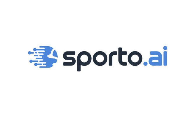 Sporto.ai