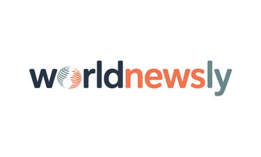 WorldNewsly logo