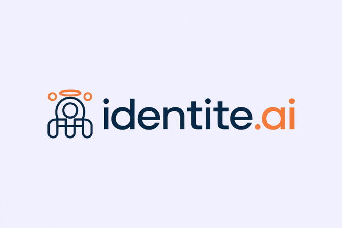 Identite.ai