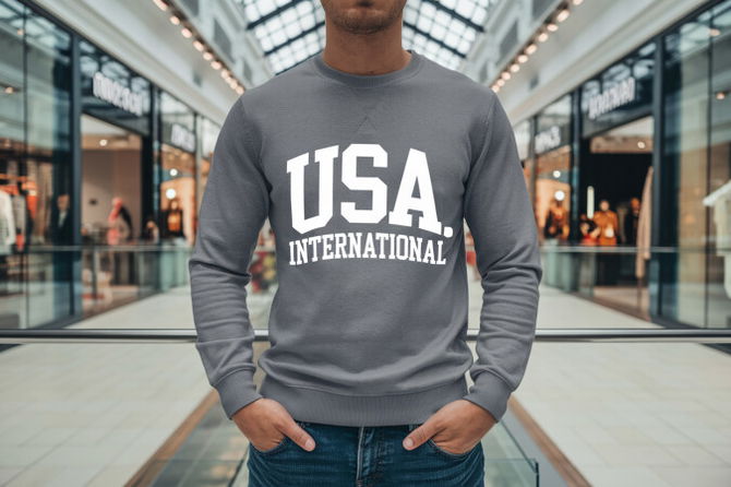 USA.international