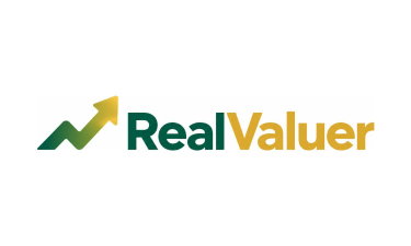 RealValuer.com is for sale