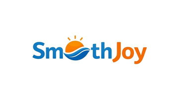 SmoothJoy.com is for sale