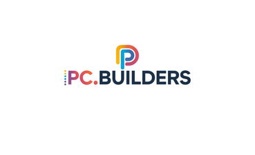 PC.builders - Creative brandable domain for sale