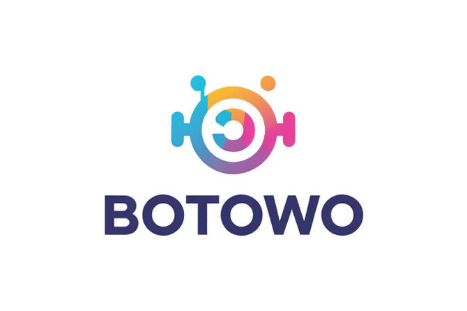 Botowo.com