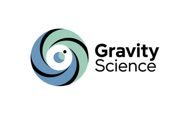 GravityScience.com