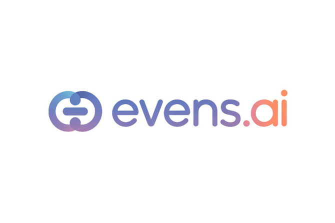 Evens.ai