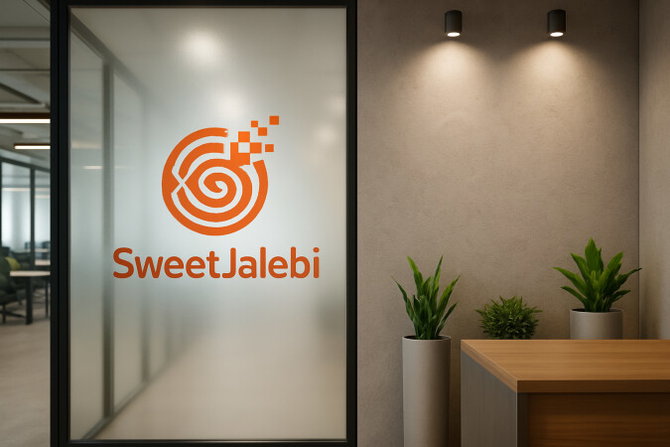 SweetJalebi.com — 4