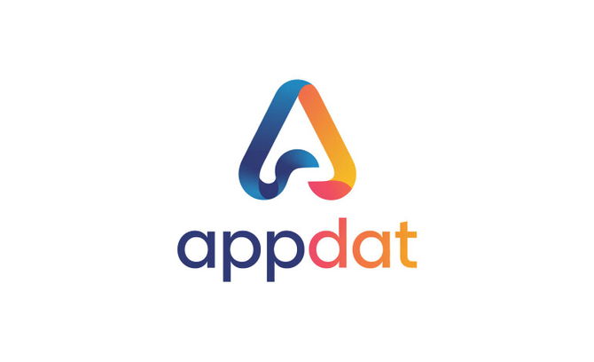 AppDat.com