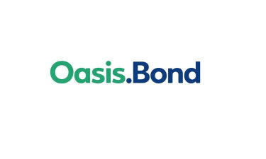 Oasis logo
