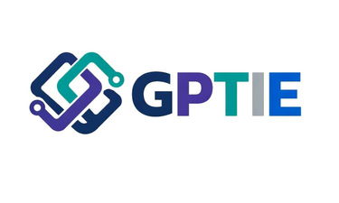 GPTIE.com - Creative brandable domain for sale