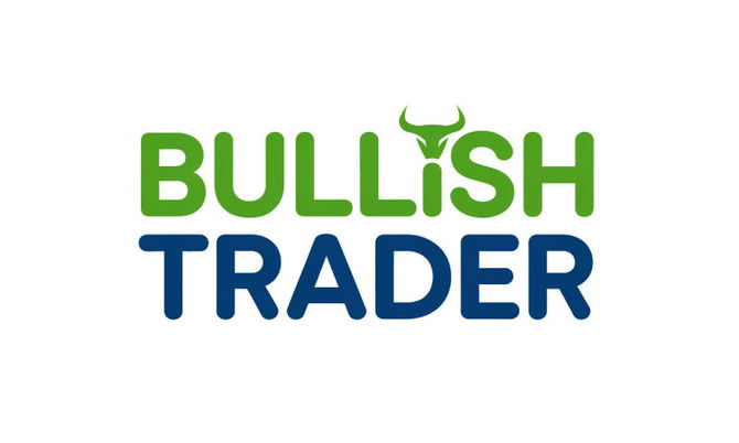 BullishTrader.com