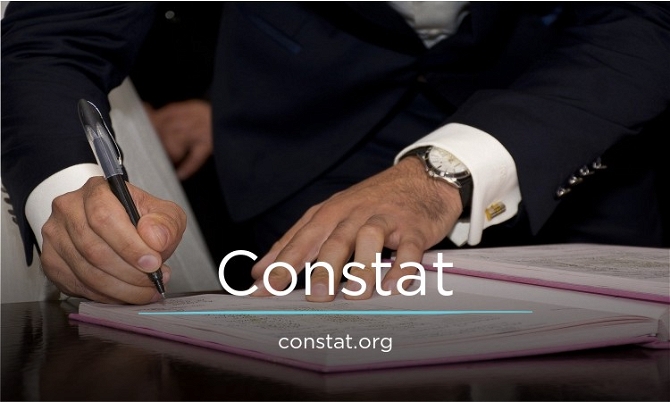 Constat.org