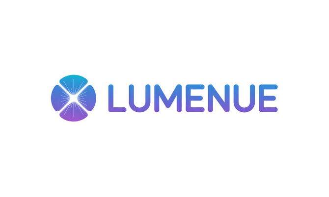 Lumenue.com