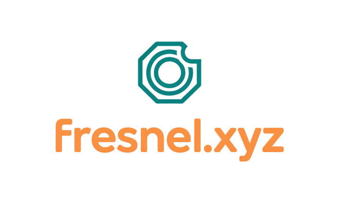 Fresnel.xyz