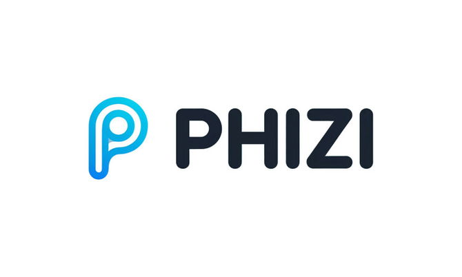 Phizi.com
