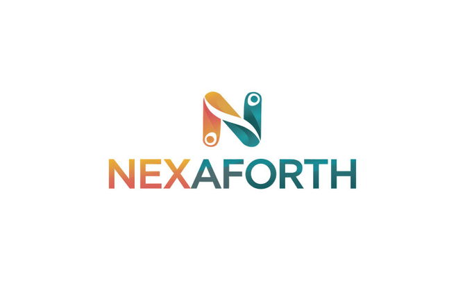 NexaForth.com
