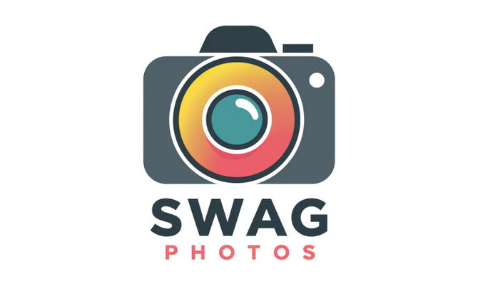 SwagPhotos.com