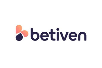 Betiven.com - buy Great premium domains