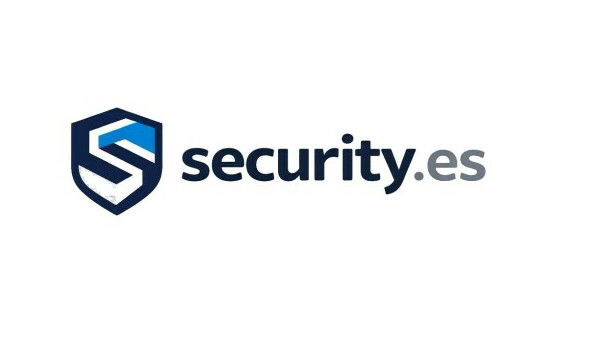 Security.es