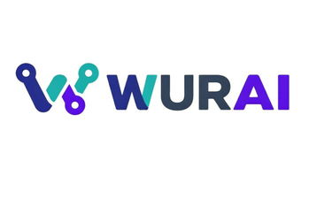 WURAI.com - Creative brandable domain for sale