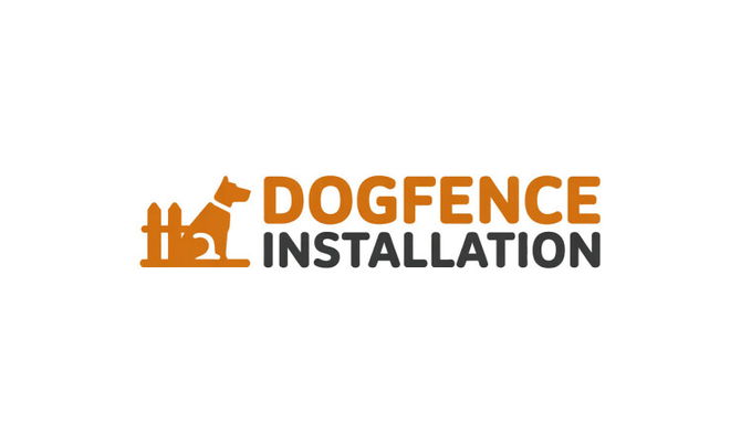 DogFenceInstallation.com