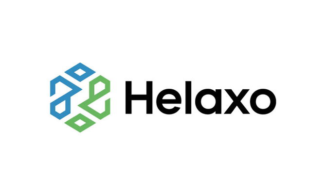 Helaxo.com