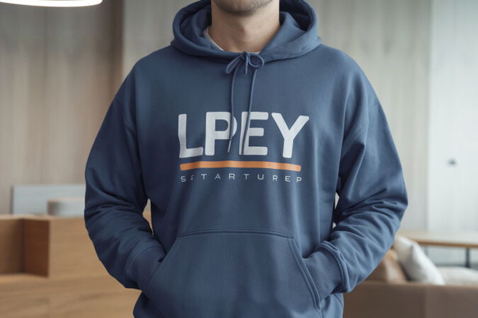 LPEY.com