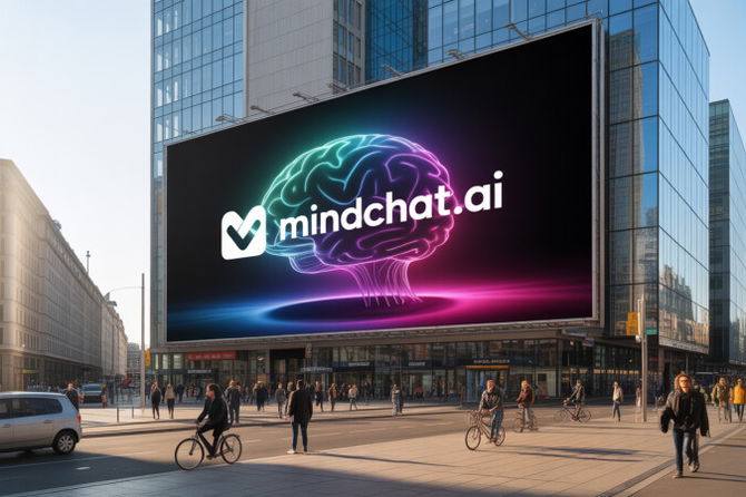 MindChat.ai