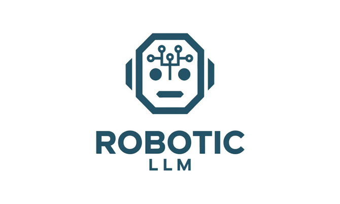 RoboticLLM.com
