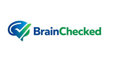 BrainChecked.com - Creative brandable domain for sale
