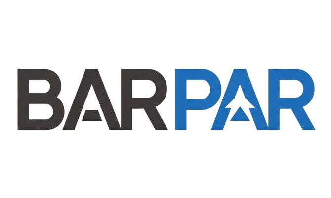 BarPar.com