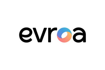 Evroa.com - Creative brandable domain for sale