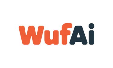 WufAi.com