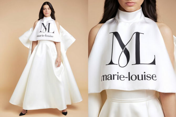 Marie-Louise.com